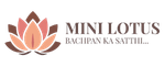 minilotus.store
